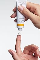 Dr. Hauschka Rose Day Cream 1oz — image 6