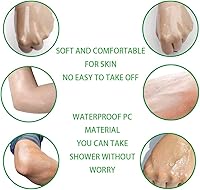 Flatoedu Tattoo Aftercare Bandage Roll 8″x 10 Yard — image 4