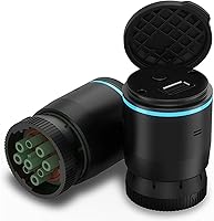 Garmin eLog Electronic Logging Device (ELD) — image 1