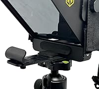 Glide Gear TMP 75 Teleprompter — image 9