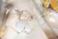 Creed Love in White Eau de Parfum 2.5oz — image 7