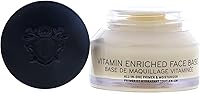 Bobbi Brown Vitamin Enriched Face Base 50mL — image 3