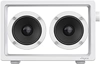 JAYINE BK102 Cassette Portable Bluetooth Speaker — image 1