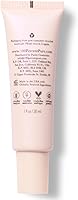 100% PURE Tinted Moisturizer - Cocoa, 1oz — image 9