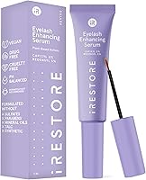 iRestore Eyelash Growth Serum 5ml — image 1
