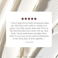 BODY FIRM Crepe Erase Body Repair Treatment 10oz — image 7