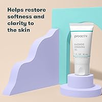 Proactiv Blackhead Dissolving Acne Gel, 1 Fl Oz — image 5