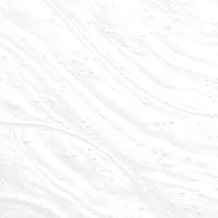 Nexxus Hydra-Light Shampoo and Conditioner 13.5oz — image 9