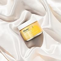 Thena Calm Face Moisturizer 2oz — image 2