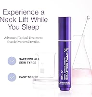 SBLA Neck, Chin & Jawline Sculpting Wand XL — image 3