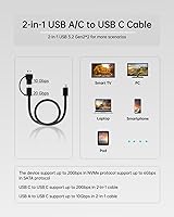 SUITOK M.2 Duplicator Cloner STK03 — image 8