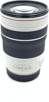 Canon RF70-200mm F4 L IS USM Lens — image 2