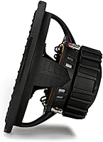 Kicker CVX122 CompVX 12″ Subwoofer 2-Ohm 750W — image 5