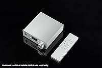 Pro-Ject Pre Box S2 Digital — image 7