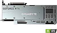 GIGABYTE GeForce RTX 3080 Gaming OC 12G — image 6