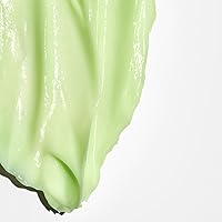 Briogeo Superfoods Avocado + Kiwi Mega Moisture Mask, 8oz — image 2