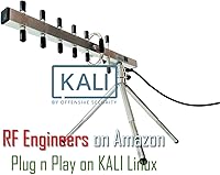 NextG USB-Yagi 11N Long Range WiFi Antenna 2200mW — image 3