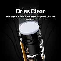 MANSCAPED UltraPremium Deodorant 2-Pack — image 3