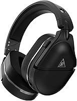 Turtle Beach Stealth 700 Gen 2 Wireless Gaming Headset — image 1