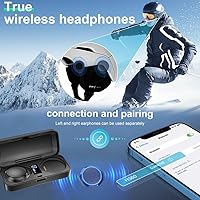 OBEST Motorcycle Bluetooth Headset H360 — image 2