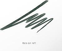 Lancôme Le Stylo Waterproof Long-Lasting Eyeliner 06 Ivy — image 6