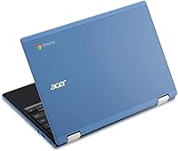 Acer Chromebook R11 CB5-132T-C67Q 11.6-inch, 4GB RAM, 32GB SSD — image 4