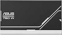 ASUS Prime AP-750G 750W Gold Power Supply — image 7