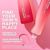 Estée Lauder Nutritious Radiant Essence Treatment Lotion Toner, 6.7 Fl Oz — image 5