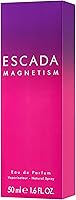 Escada Magnetism Eau de Parfum 50mL — image 3