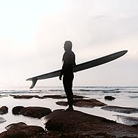 Badger Coconut AfterSun Balm, 2 oz Tin — image 7