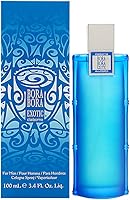 Bora Bora Exotic by Liz Claiborne Cologne Spray 3.4oz — image 1