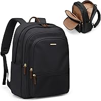GOLF SUPAGS Backpack for Women — image 1