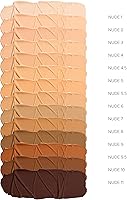 Nudestix NUDEFIX Cream Concealer – Nude 03 — image 9