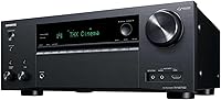 Onkyo TX-NR7100 9.2-Channel AV Receiver — image 2