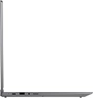 Lenovo Chromebook Flex 5 13″ — image 7