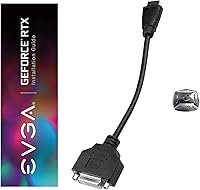 EVGA GeForce RTX 2080 Ti FTW3 Ultra 11GB GDDR6 — image 8