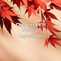 RATED GREEN Cold Brew Hibiscus Scalp Pack 1.69 fl oz (Pack of 5) — image 5