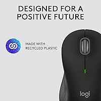 Logitech Signature M550 Wireless Mouse — image 8