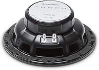 Rockford Fosgate P165-SI Punch 6.5″ 2-Way Component Speaker System — image 7