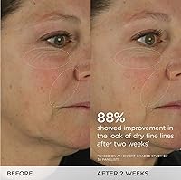 TATCHA The Dewy Skin Cream 10ml — image 7