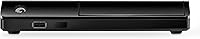 Seagate FreeAgent Theater+ 1080P HD Media Player — image 4