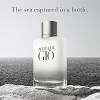 Armani Beauty Acqua di Giò Eau de Toilette 200mL — image 3