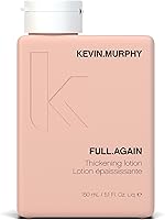 KEVIN.MURPHY FULL.AGAIN Hair Thickening Lotion 150mL — image 1