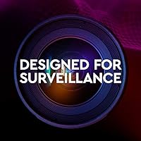 Western Digital 10TB WD Purple Surveillance Hard Drive — image 5