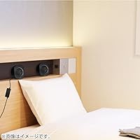 ELECOM MS-P08UECBK USB Compact PC Speaker 4W — image 7