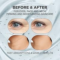 Copper Peptides Serum for Face 1.69 fl oz — image 2