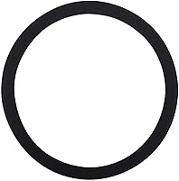 Rockville RMSTS80B 8″ Marine Boat Speakers — image 9