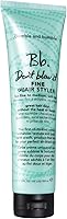 Bumble and bumble Don't Blow It Fine (H)air Styler Air Dry Cream, 5 Fl Oz — image 1