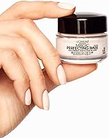 L'Oreal Paris Magic Perfecting Base Face Primer, 0.5 oz — image 4