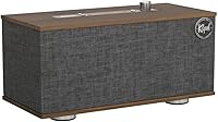 Klipsch The One II Bluetooth Tabletop Stereo — image 4